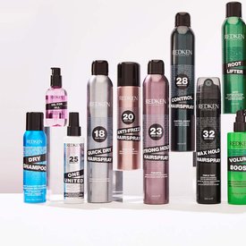 styling reno portfolio